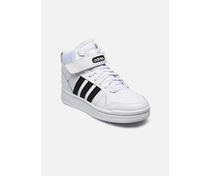 Baskets adidas sportswear Postmove Mid W pour Femme 36 Blanc