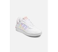Baskets adidas sportswear Postmove Se W pour Femme 36 Blanc