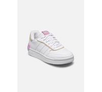 Baskets adidas sportswear Postmove Se W pour Femme 38 Blanc