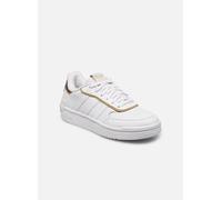 Baskets adidas sportswear Postmove Se W pour Femme 39 1/3 Blanc