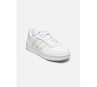 Baskets adidas sportswear Postmove Se W pour Femme 39 1/3 Blanc