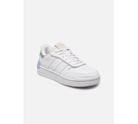 Baskets adidas sportswear Postmove Se W pour Femme 40 2/3 Blanc