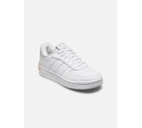 Baskets adidas sportswear Postmove Se W pour Femme 40