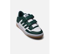 Baskets adidas sportswear Rapid Court Cf C pour Enfant 33 Vert