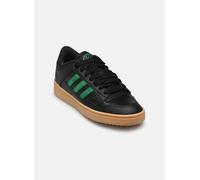 Baskets adidas sportswear Rapid Court Low J pour Enfant 37 1/3 Noir