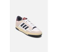 Baskets adidas sportswear Rapid Court Low M pour Homme 44 Beige