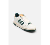 Baskets adidas sportswear RAPID COURT LOW pour 43 1/3 Blanc
