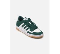 Baskets adidas sportswear Rapid Court Low pour Femme 40 Vert