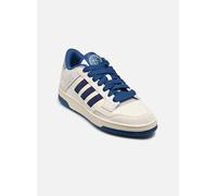 Baskets adidas sportswear RAPID COURT LOW W M pour Homme 42 2/3 Blanc