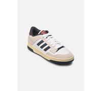 Baskets adidas sportswear Rapid Court Low W pour Femme 41 1/3 Beige