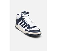 Baskets adidas sportswear Rapid Court Mid M pour Homme 43 1/3 Bleu