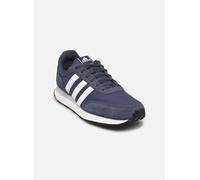 Baskets adidas sportswear Run 60S 3.0 M pour Homme 40 2/3 Bleu