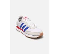 Baskets adidas sportswear Run 60S 3.0 M pour Homme 44 Blanc