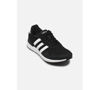 Baskets adidas sportswear RUN 60s 4.0 M pour Homme 45 1/3 Noir