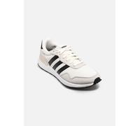 Adidas Chaussures Run 60s 4.0 – blanc beige noir – pointure 43(1/3)