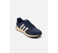 Adidas Baskets Run 60s 4.0