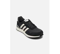 Baskets adidas sportswear RUN 60s 4.0 pour Homme 44 Gris