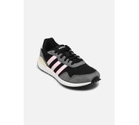 Baskets adidas sportswear Run 60s 4.0 W pour Femme 40 2/3 Noir