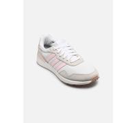 Baskets adidas sportswear Run 60s 4.0 W pour Femme 40 Beige