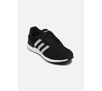 Adidas Baskets basses Run 60s 4.0 Noir/Argent Taille 42