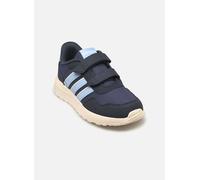 Baskets adidas sportswear Run 60S Cf C pour Enfant 31 Bleu
