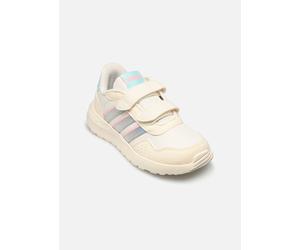 Baskets adidas sportswear Run 60S Cf C pour Enfant 34 Blanc