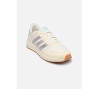 Baskets adidas sportswear Run 60S J pour Enfant 38 2/3 Beige