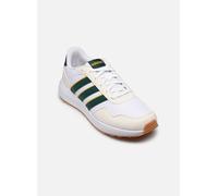 Baskets adidas sportswear Run 60S J pour Enfant 38 2/3 Blanc