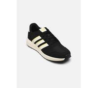 Baskets adidas sportswear Run 60S J pour Enfant 38 2/3 Noir