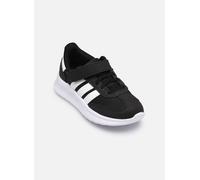 Baskets adidas sportswear RUN 70s 2.0 EL C pour 30 Noir