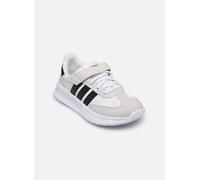 Baskets adidas sportswear Run 70S 2.0 El C pour Enfant 28 Blanc
