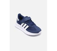 adidas - Kid's Run 70s 2.0 VC - Baskets - UK 12,5K | EU 31 - dark blue / ftwr white / ftwr white