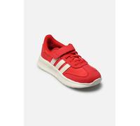 Baskets adidas sportswear Run 70S 2.0 El C pour Enfant 34 Rouge