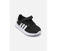 Baskets adidas sportswear Run 70S 2.0 El I pour 25 Noir