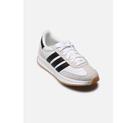 ADIDAS SPORTSWEAR Chaussure de sport 'Run 70s 2.0' écru / noir / blanc, Taille 35,5
