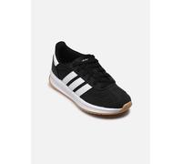 Adidas Chaussures RUN 70s 2.0 Junior noir pur blanc Taille 37(1/3)