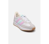 Baskets adidas sportswear Run 70S 2.0 J pour Enfant 38 Blanc