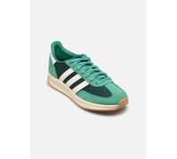 Baskets adidas sportswear Run 70S 2.0 M pour 42 Vert
