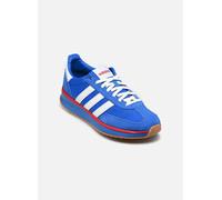 Adidas Run 70s 2.0 Trainers Bleu EU 40 Homme