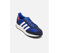 adidas Run 70s 2.0 Trainers EU 40
