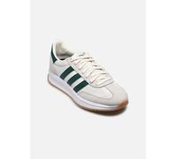 ADIDAS SPORTSWEAR Chaussure de sport 'Run 70s' pierre / vert foncé / blanc, Taille 41-41,5