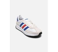 Baskets adidas sportswear Run 70S 2.0 M pour Homme 41 1/3 Blanc