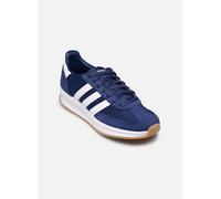 Chaussures adidas Run 72 bleu marine blanc - 42(2/3)