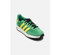Adidas Run 70s 2.0 Trainers Vert EU 42 Homme