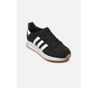 Baskets adidas sportswear Run 70S 2.0 M pour Homme 44 Blanc