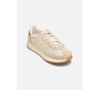 Adidas Run 70s 2.0 Trainers Beige EU 40 Femme