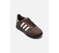 Baskets adidas sportswear RUN 70s 2.0 pour 42 Marron