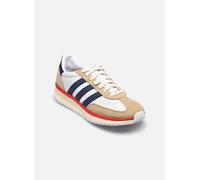 Adidas Run 70s 2.0 Trainers Blanc EU 44 Homme