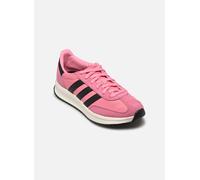 Baskets adidas sportswear RUN 70s 2.0 pour Femme 38 2/3 Noir