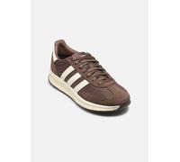 Chaussures adidas RUN 70s 2.0 marron - 40(2/3)